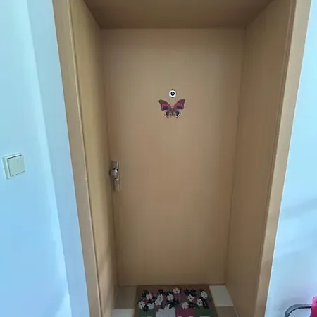 Spacious Nature * Ческе-Будеёвице