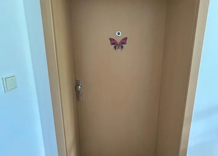 Spacious Nature * Ceske Budejovice